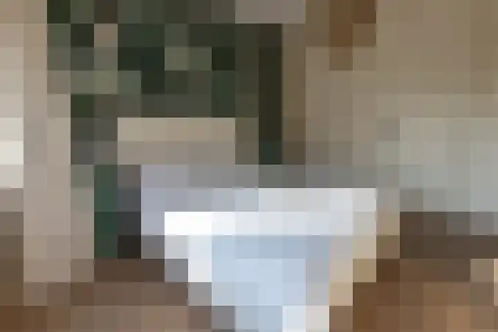 Nicolaas Beetskade 44 Alkmaar thumbnail 35