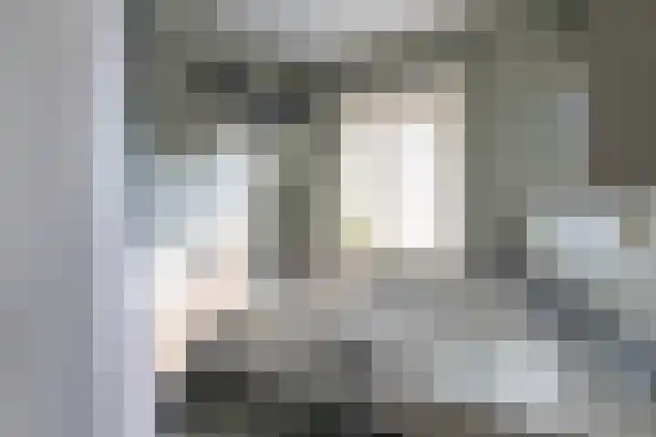 Nicolaas Beetskade 44 Alkmaar thumbnail 36