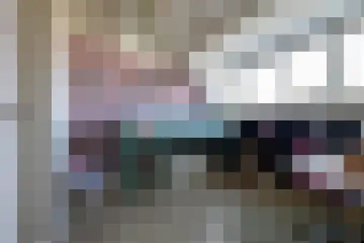 Nicolaas Beetskade 44 Alkmaar thumbnail 38