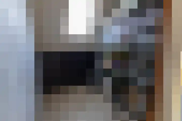 Nicolaas Beetskade 44 Alkmaar thumbnail 40