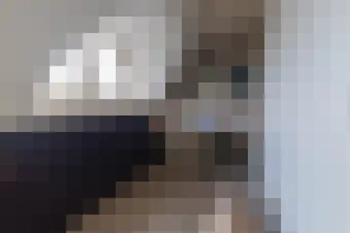 Nicolaas Beetskade 44 Alkmaar thumbnail 42