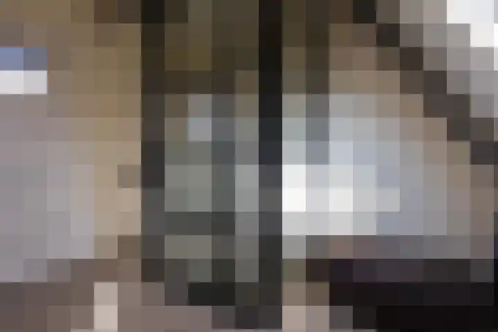 Nicolaas Beetskade 44 Alkmaar thumbnail 43