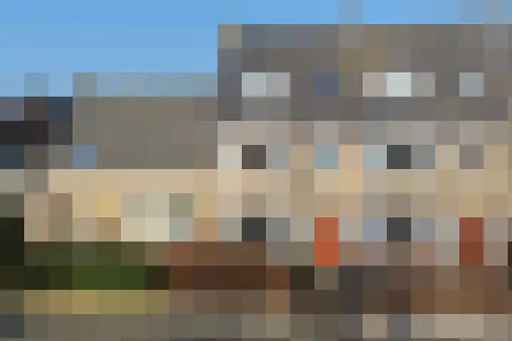 Nicolaas Beetskade 44 Alkmaar thumbnail 44