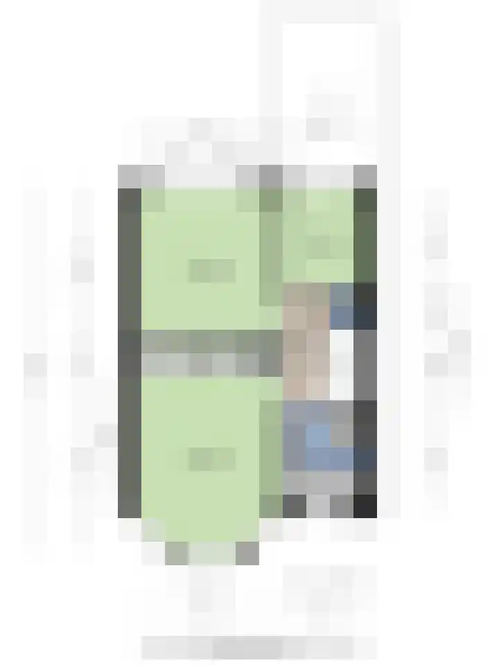 Nicolaas Beetskade 44 Alkmaar thumbnail 47