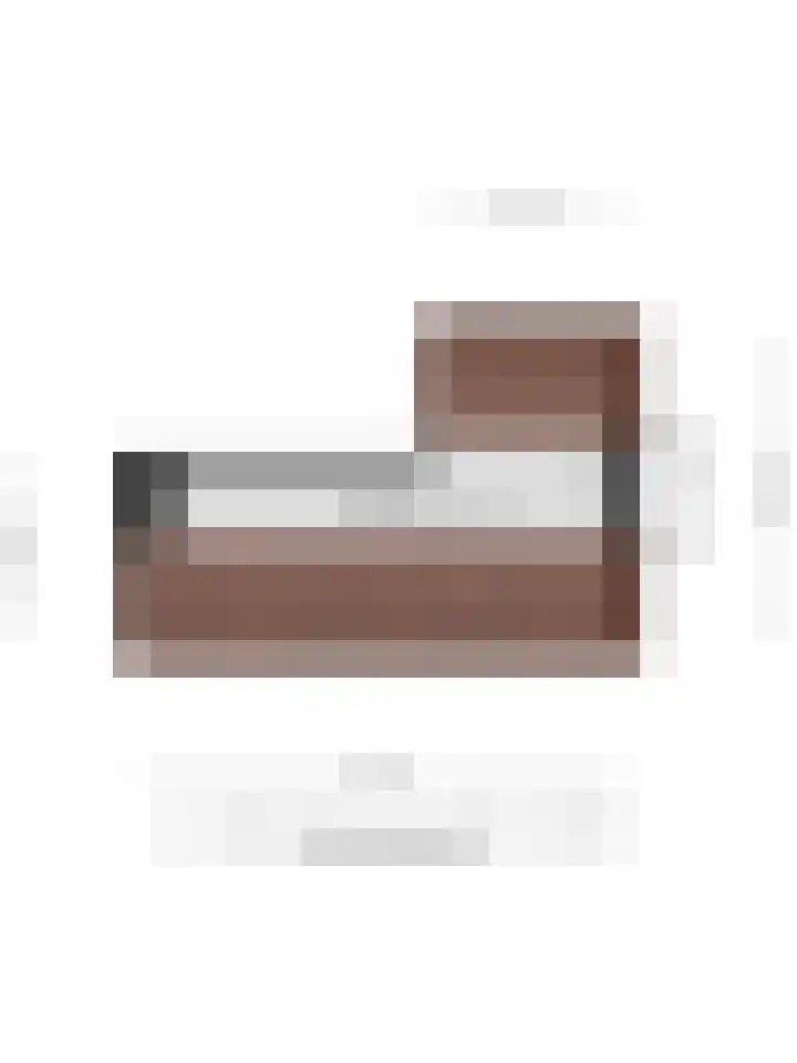 Nicolaas Beetskade 44 Alkmaar thumbnail 49