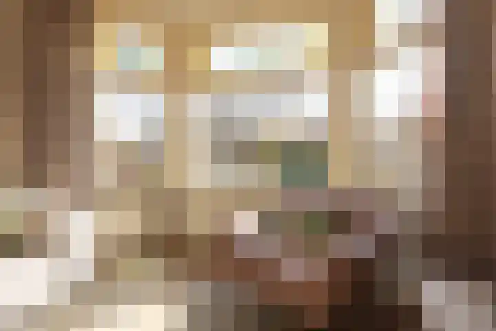Nicolaas Beetskade 44 Alkmaar thumbnail 6