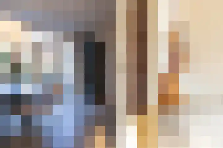 Nicolaas Beetskade 44 Alkmaar thumbnail 9