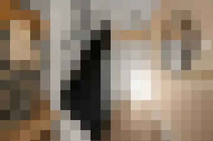 Nicolaas Beetskade 61 Alkmaar thumbnail 16