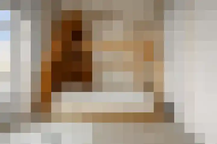 Nicolaas Beetskade 61 Alkmaar thumbnail 21