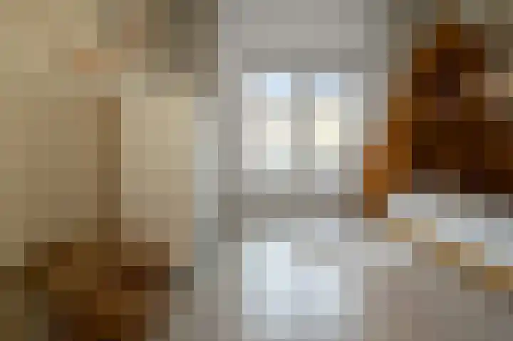 Nicolaas Beetskade 61 Alkmaar thumbnail 22
