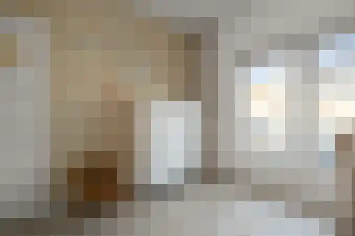 Nicolaas Beetskade 61 Alkmaar thumbnail 23