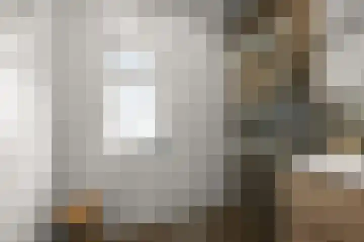 Nicolaas Beetskade 61 Alkmaar thumbnail 28
