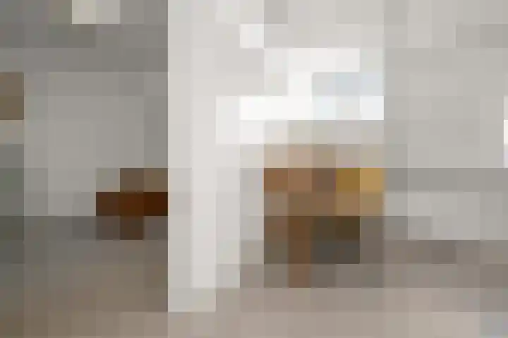 Nicolaas Beetskade 61 Alkmaar thumbnail 31