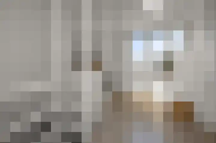 Nicolaas Beetskade 61 Alkmaar thumbnail 32