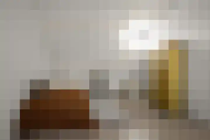 Nicolaas Beetskade 61 Alkmaar thumbnail 33