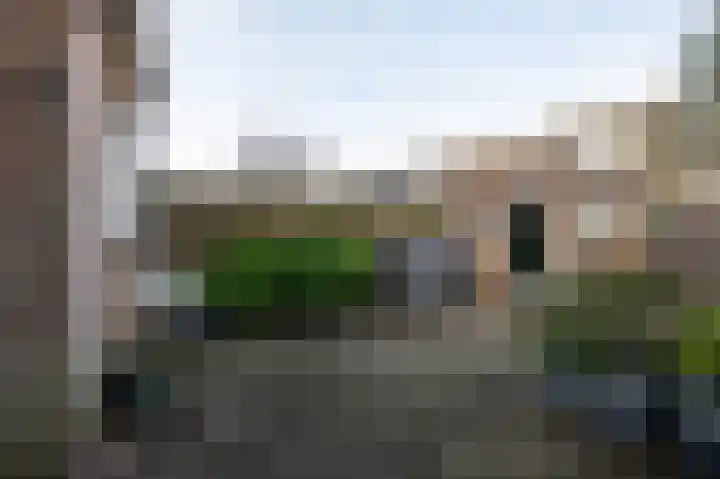 Nicolaas Beetskade 61 Alkmaar thumbnail 35
