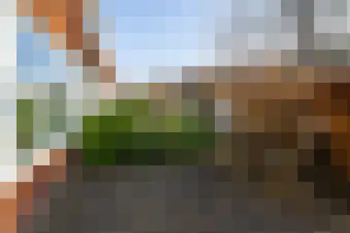 Nicolaas Beetskade 61 Alkmaar thumbnail 36