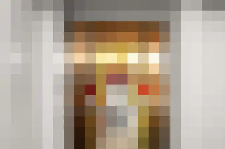 Nicolaas Beetskade 61 Alkmaar thumbnail 4
