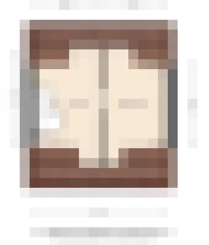 Nicolaas Beetskade 61 Alkmaar thumbnail 41