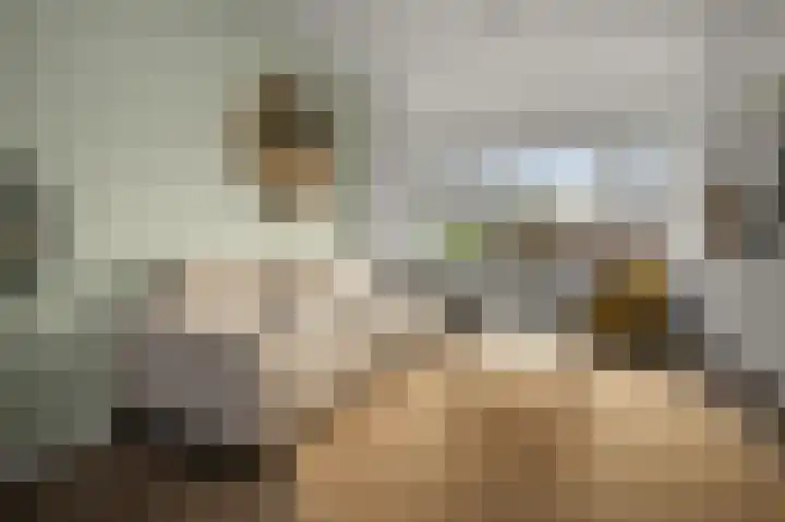 Nicolaas Beetskade 61 Alkmaar thumbnail 5
