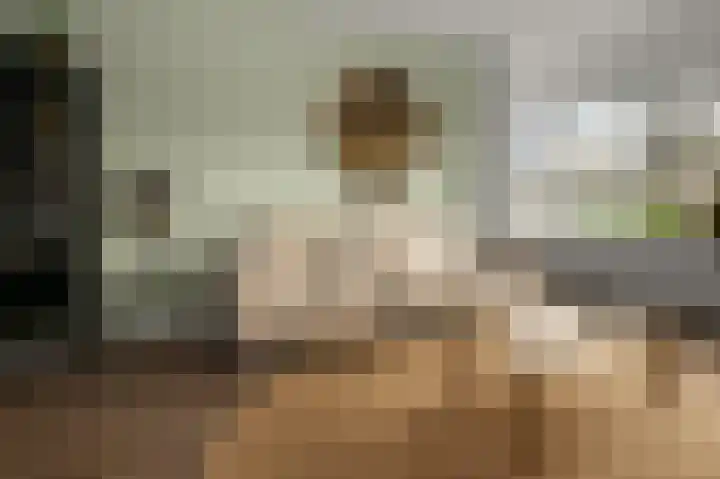 Nicolaas Beetskade 61 Alkmaar thumbnail 6
