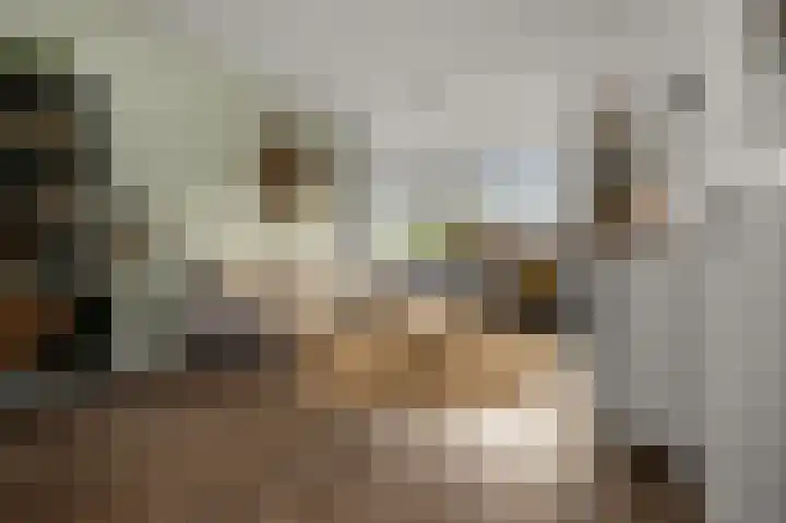 Nicolaas Beetskade 61 Alkmaar thumbnail 8