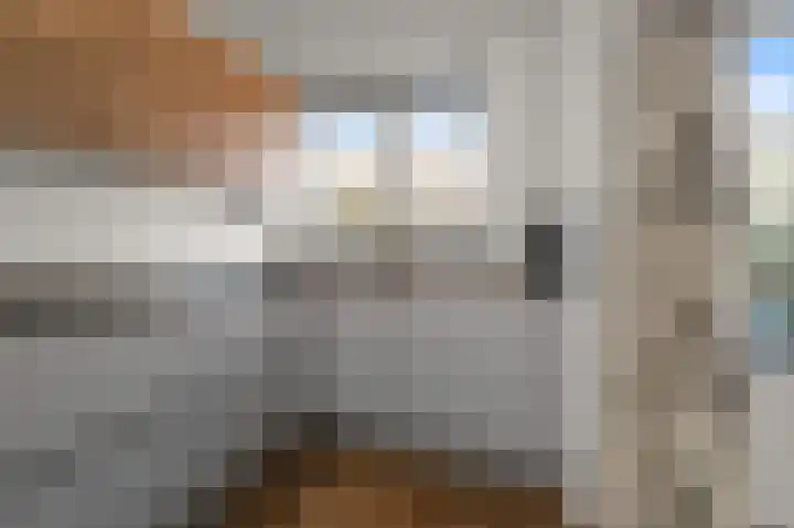 Nicolaas Beetskade 61 Alkmaar thumbnail 9