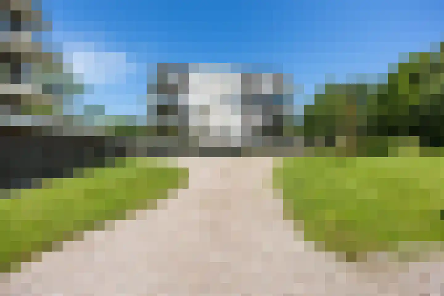 Nicolaas Beetslaan 1 B 12 Assen thumbnail 11