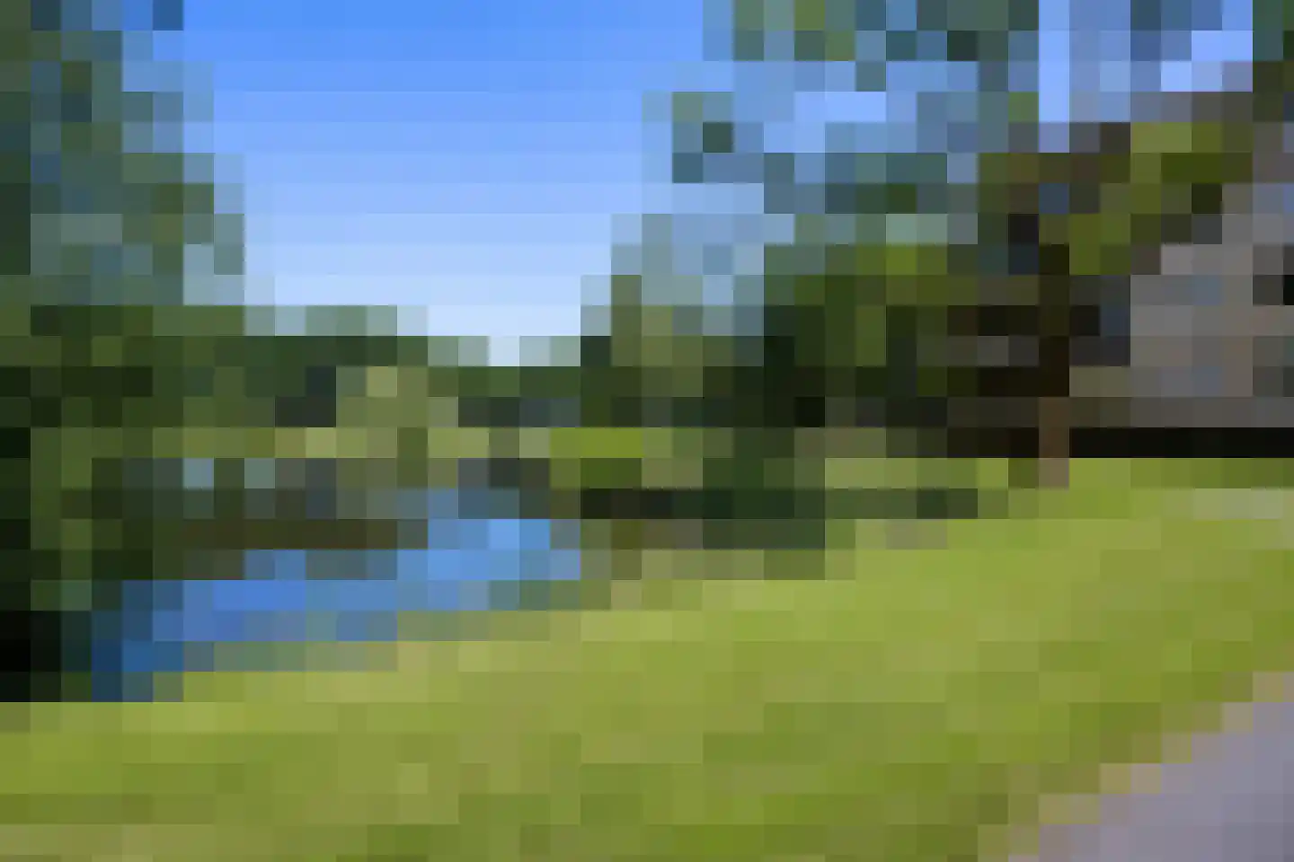 Nicolaas Beetslaan 1 B 12 Assen thumbnail 12