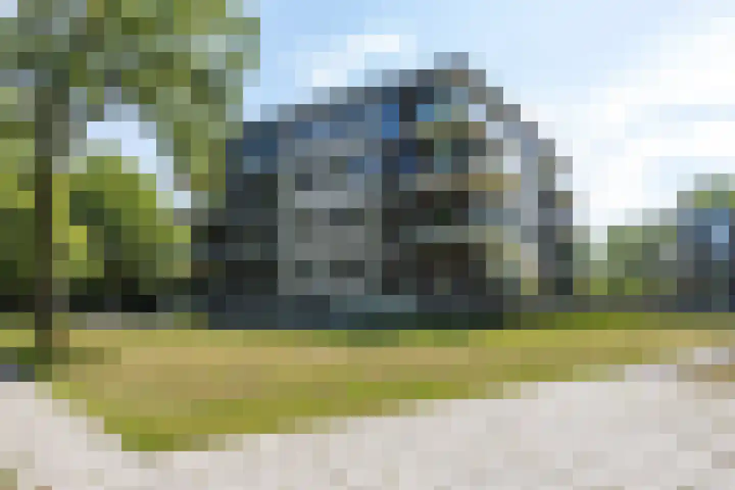 Nicolaas Beetslaan 1 B 12 Assen thumbnail 13