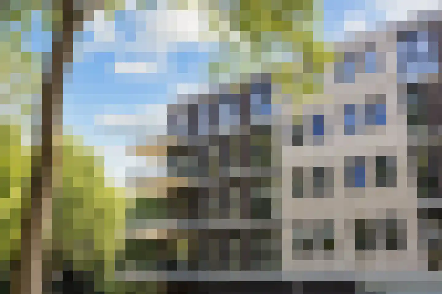 Nicolaas Beetslaan 1 B 12 Assen thumbnail 14