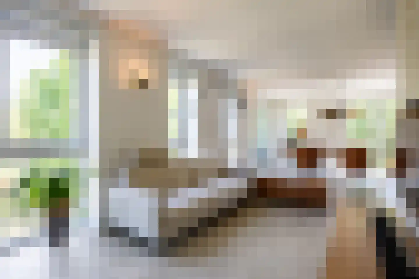 Nicolaas Beetslaan 1 B 12 Assen thumbnail 26