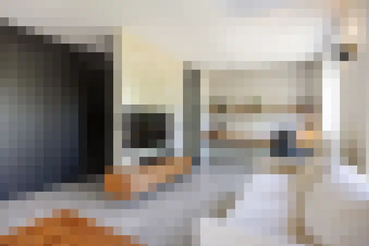 Nicolaas Beetslaan 1 B 12 Assen thumbnail 28