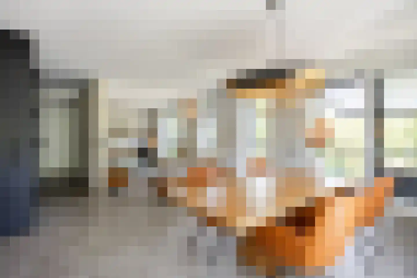 Nicolaas Beetslaan 1 B 12 Assen thumbnail 29