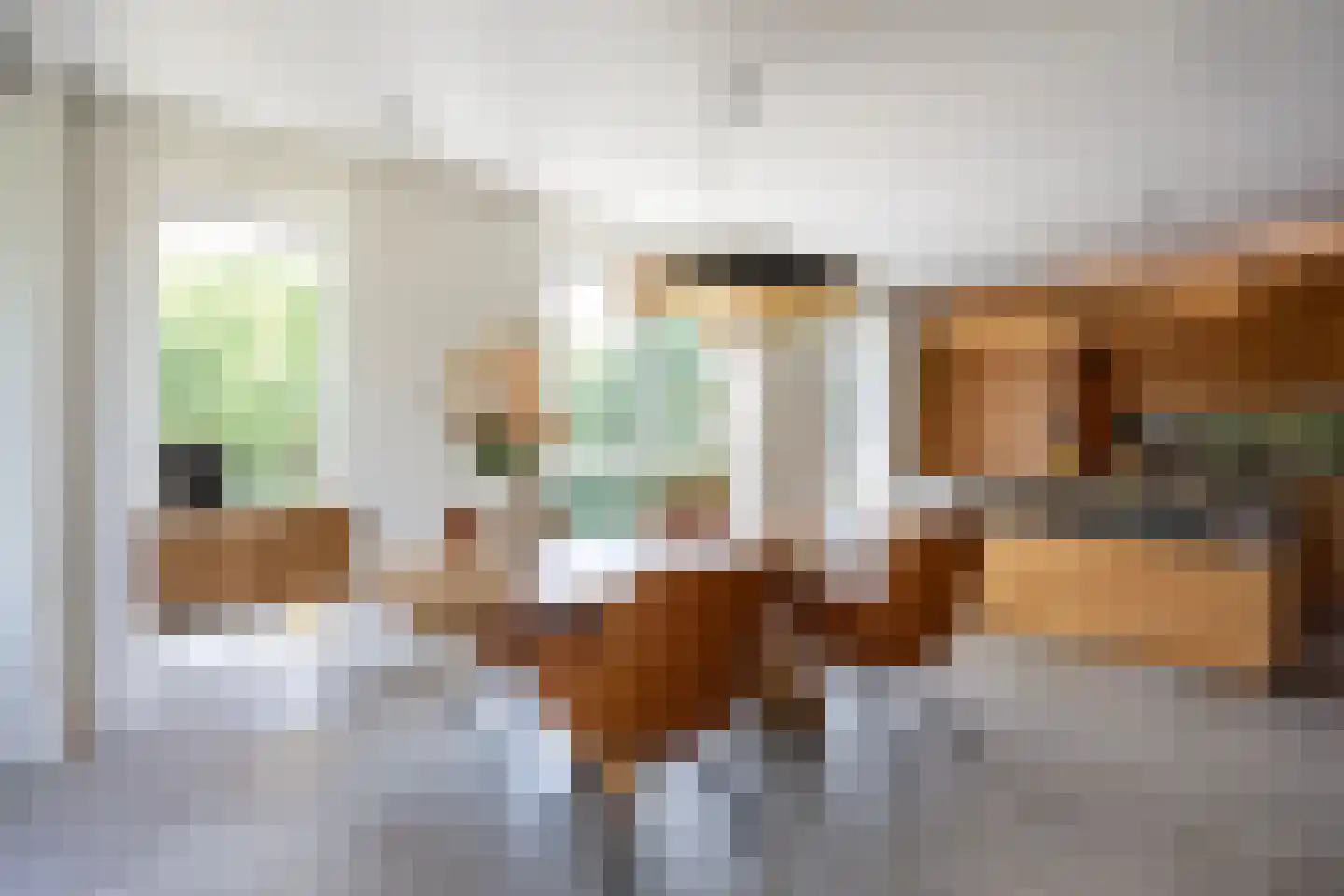 Nicolaas Beetslaan 1 B 12 Assen thumbnail 32