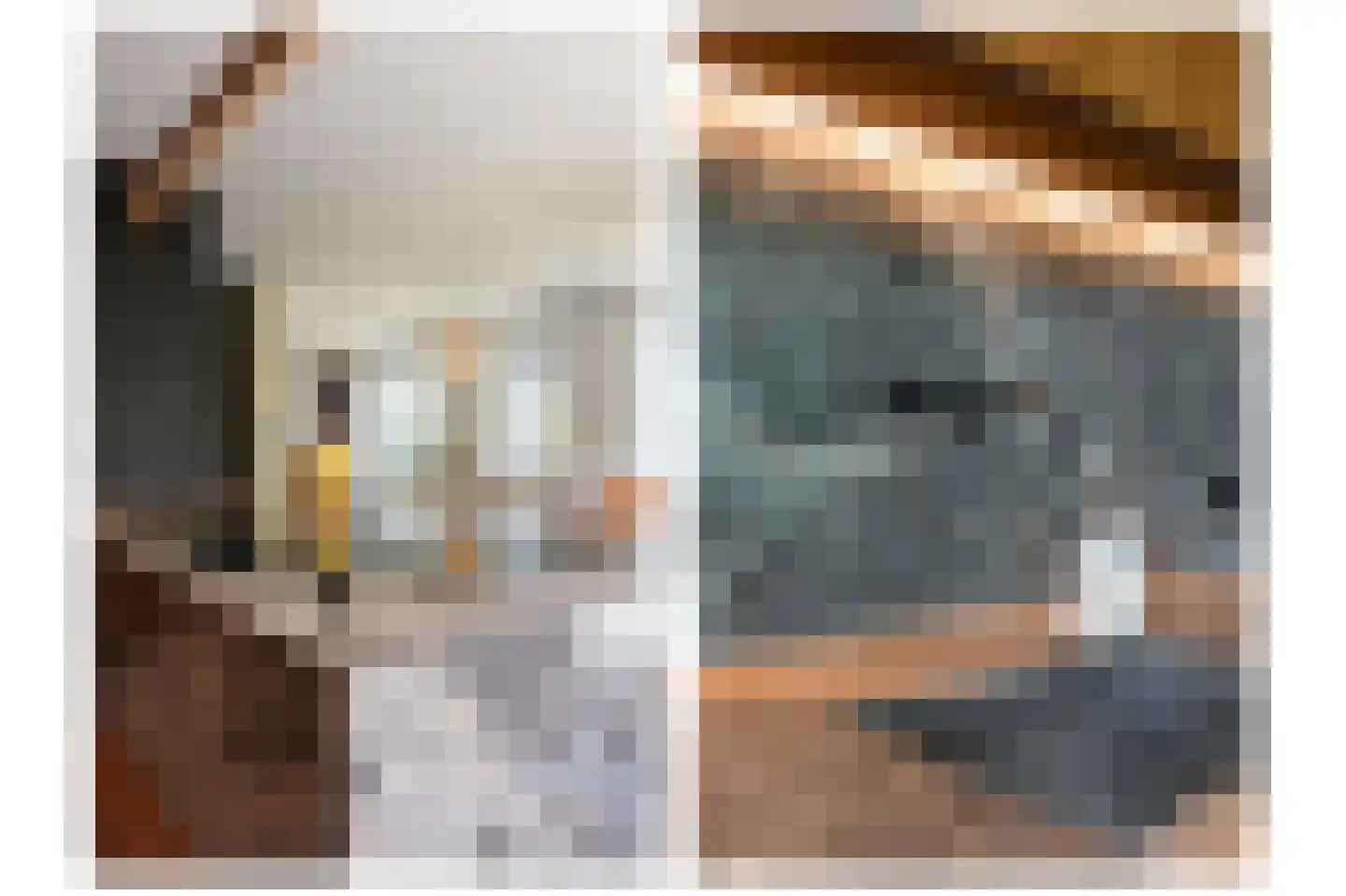 Nicolaas Beetslaan 1 B 12 Assen thumbnail 34