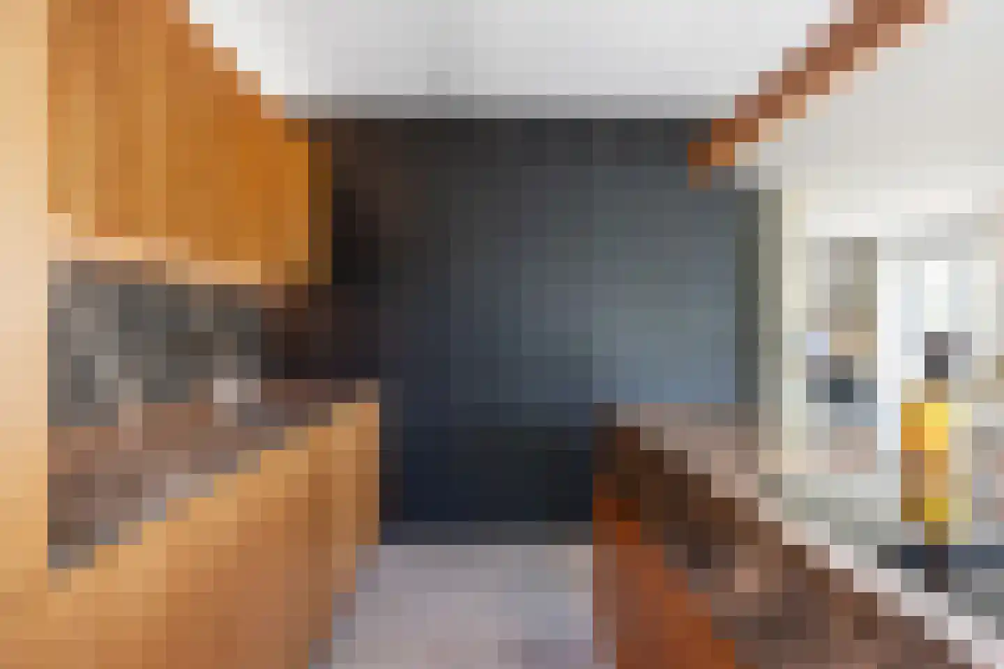 Nicolaas Beetslaan 1 B 12 Assen thumbnail 36