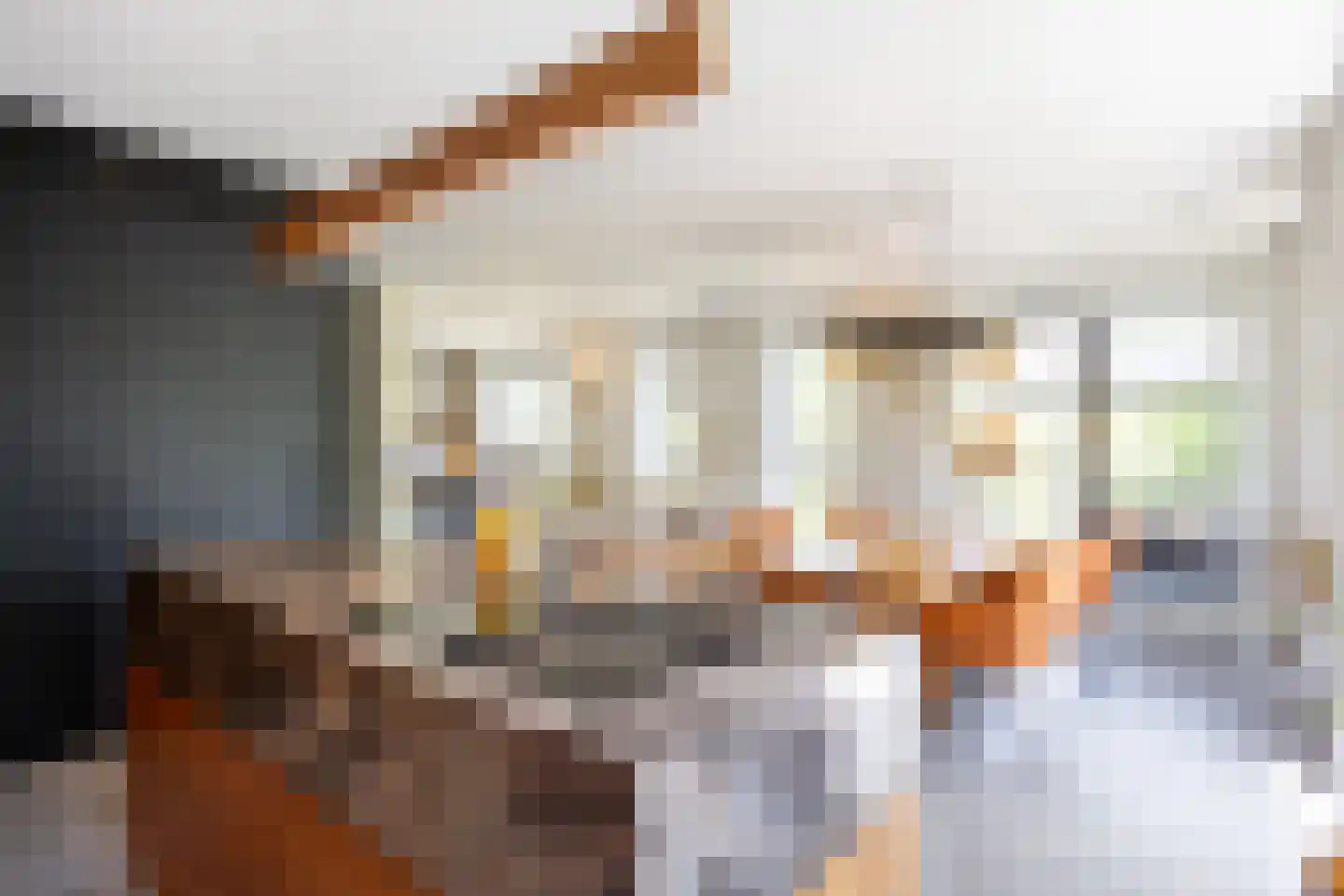 Nicolaas Beetslaan 1 B 12 Assen thumbnail 38