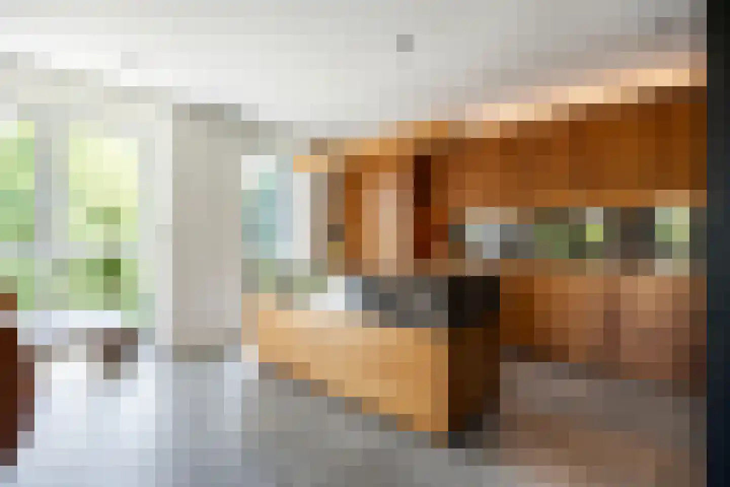 Nicolaas Beetslaan 1 B 12 Assen thumbnail 4