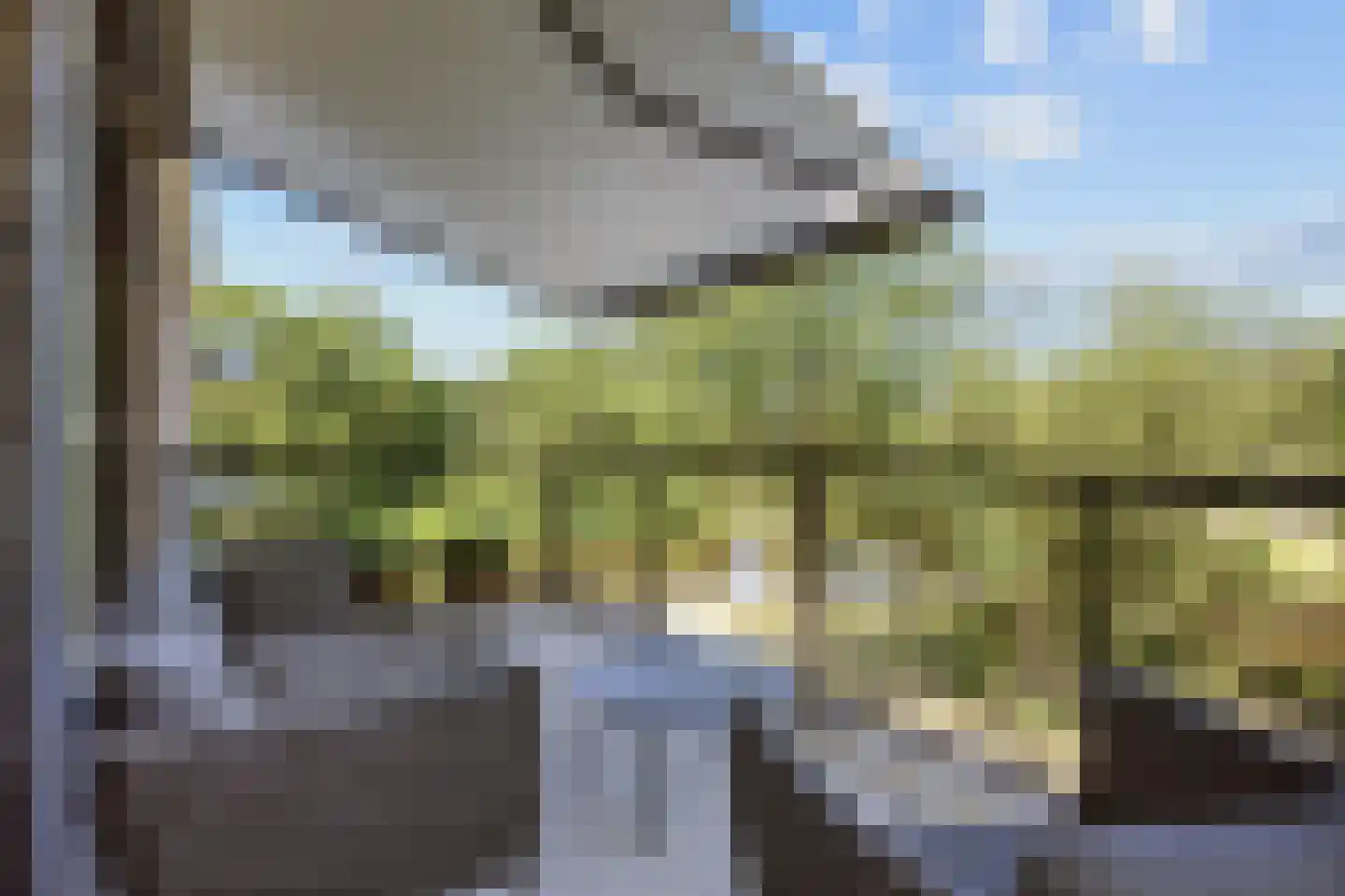Nicolaas Beetslaan 1 B 12 Assen thumbnail 42
