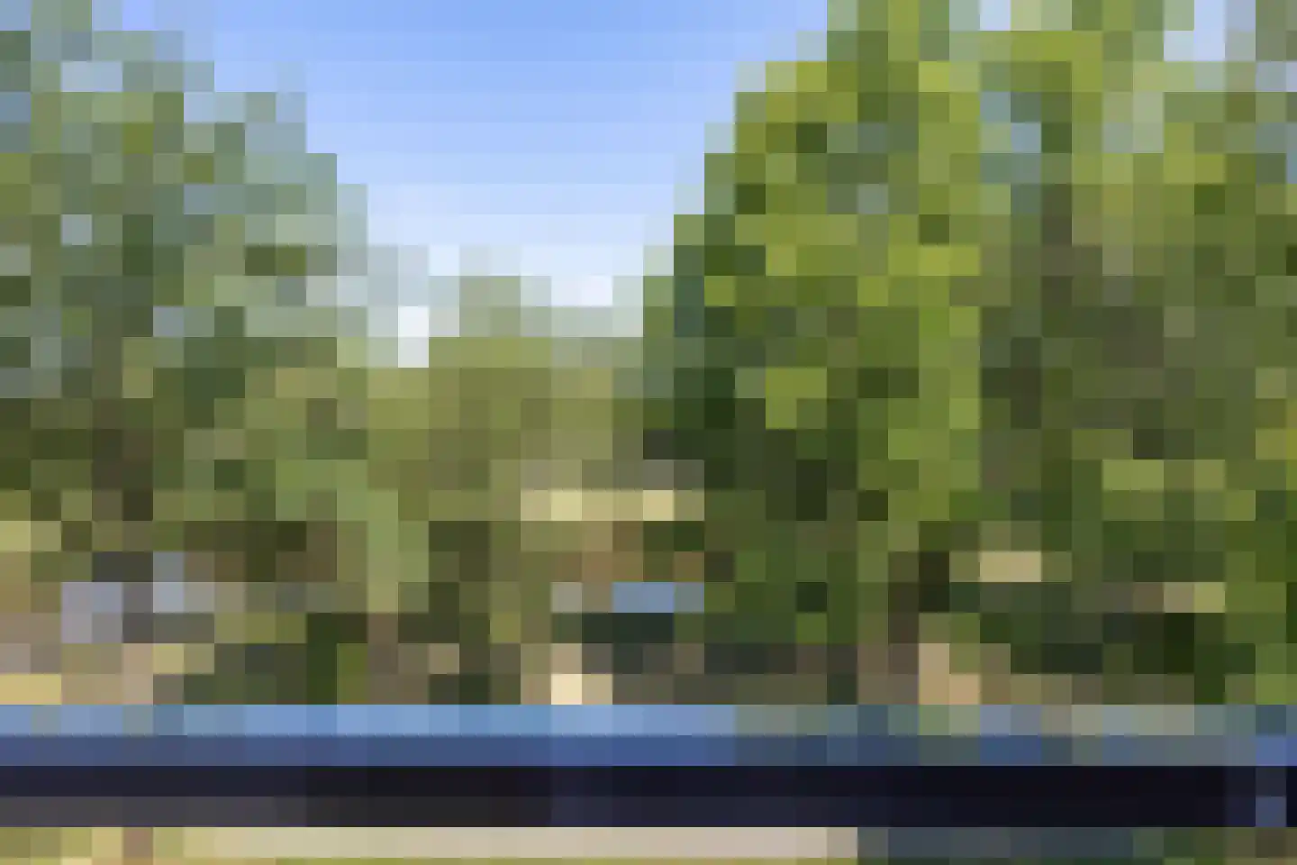 Nicolaas Beetslaan 1 B 12 Assen thumbnail 43
