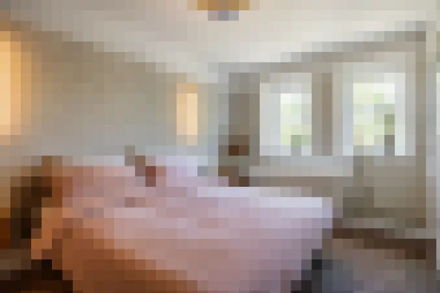 Nicolaas Beetslaan 1 B 12 Assen thumbnail 44