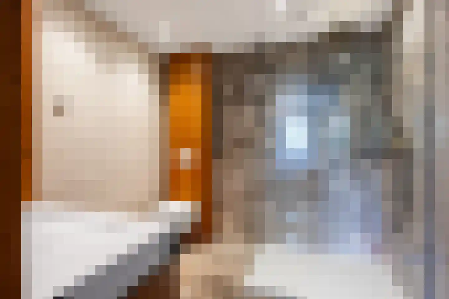 Nicolaas Beetslaan 1 B 12 Assen thumbnail 49