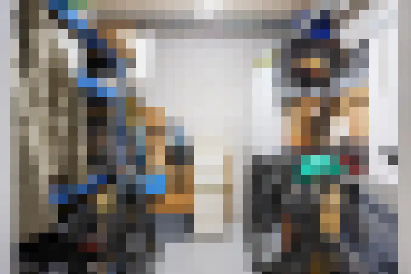 Nicolaas Beetslaan 1 B 12 Assen thumbnail 55