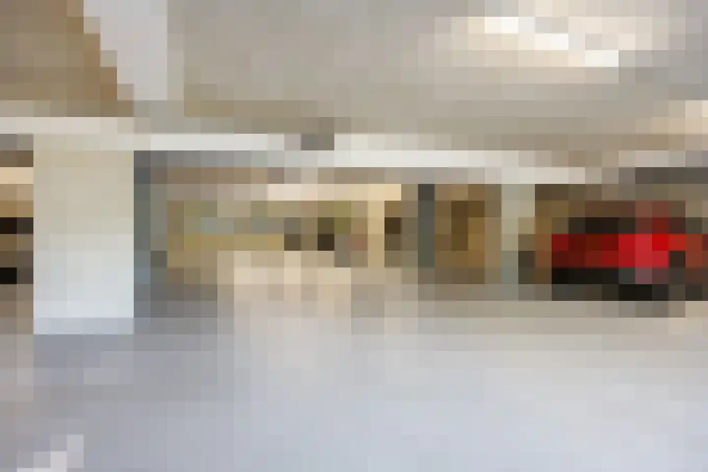 Nicolaas Beetslaan 1 B 12 Assen thumbnail 57