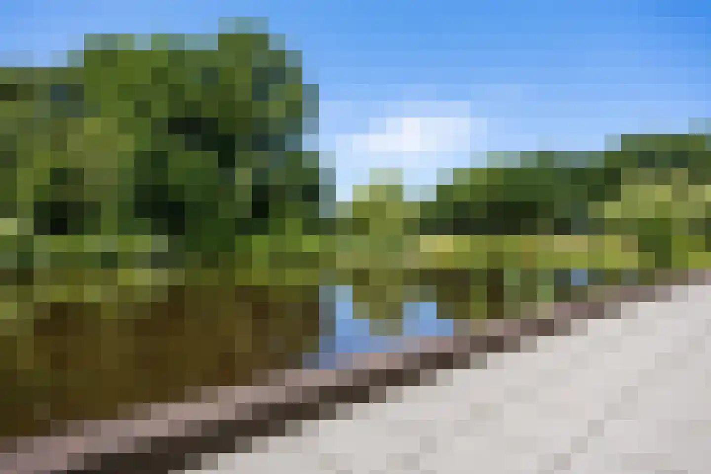 Nicolaas Beetslaan 1 B 12 Assen thumbnail 58