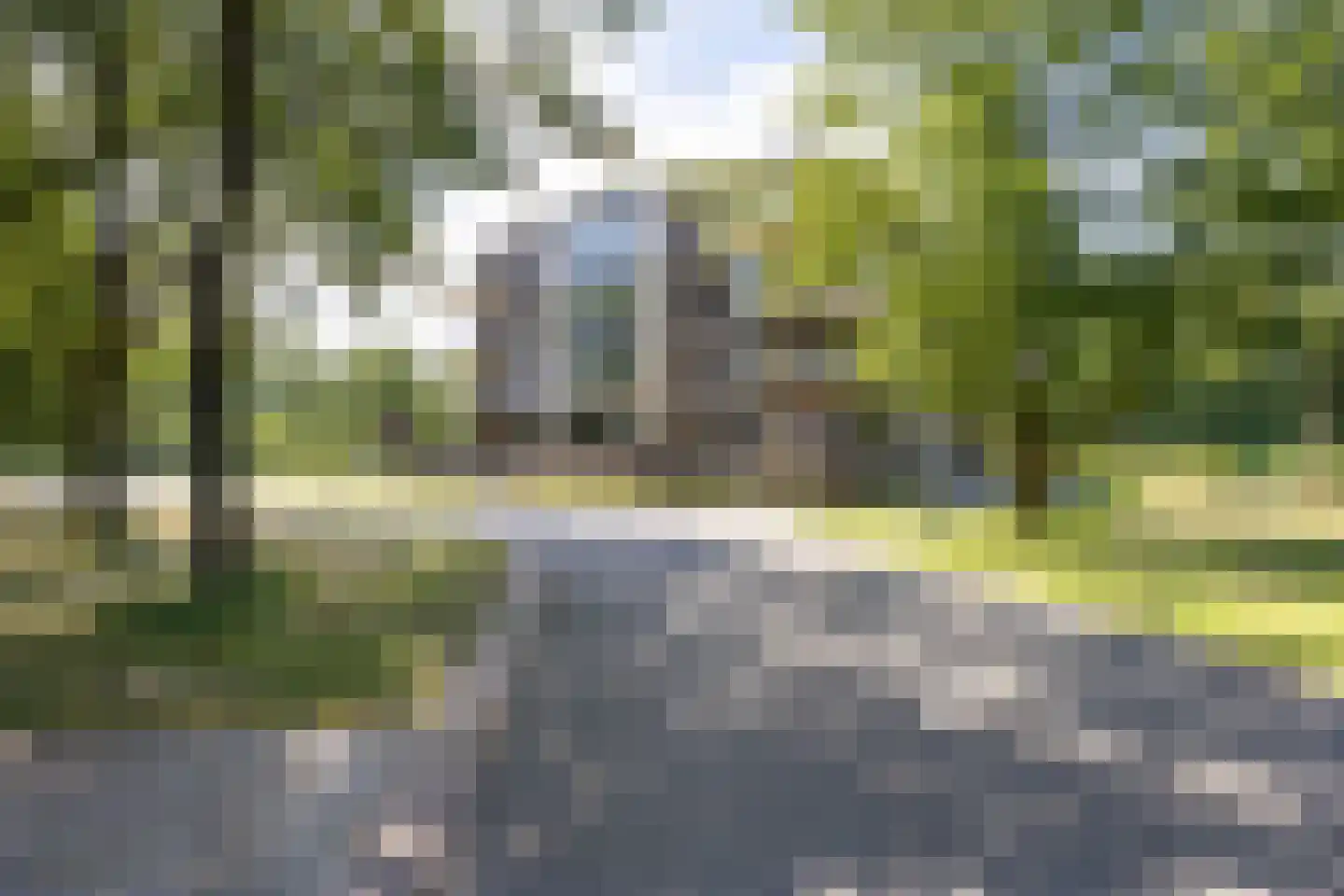 Nicolaas Beetslaan 1 B 12 Assen thumbnail 59