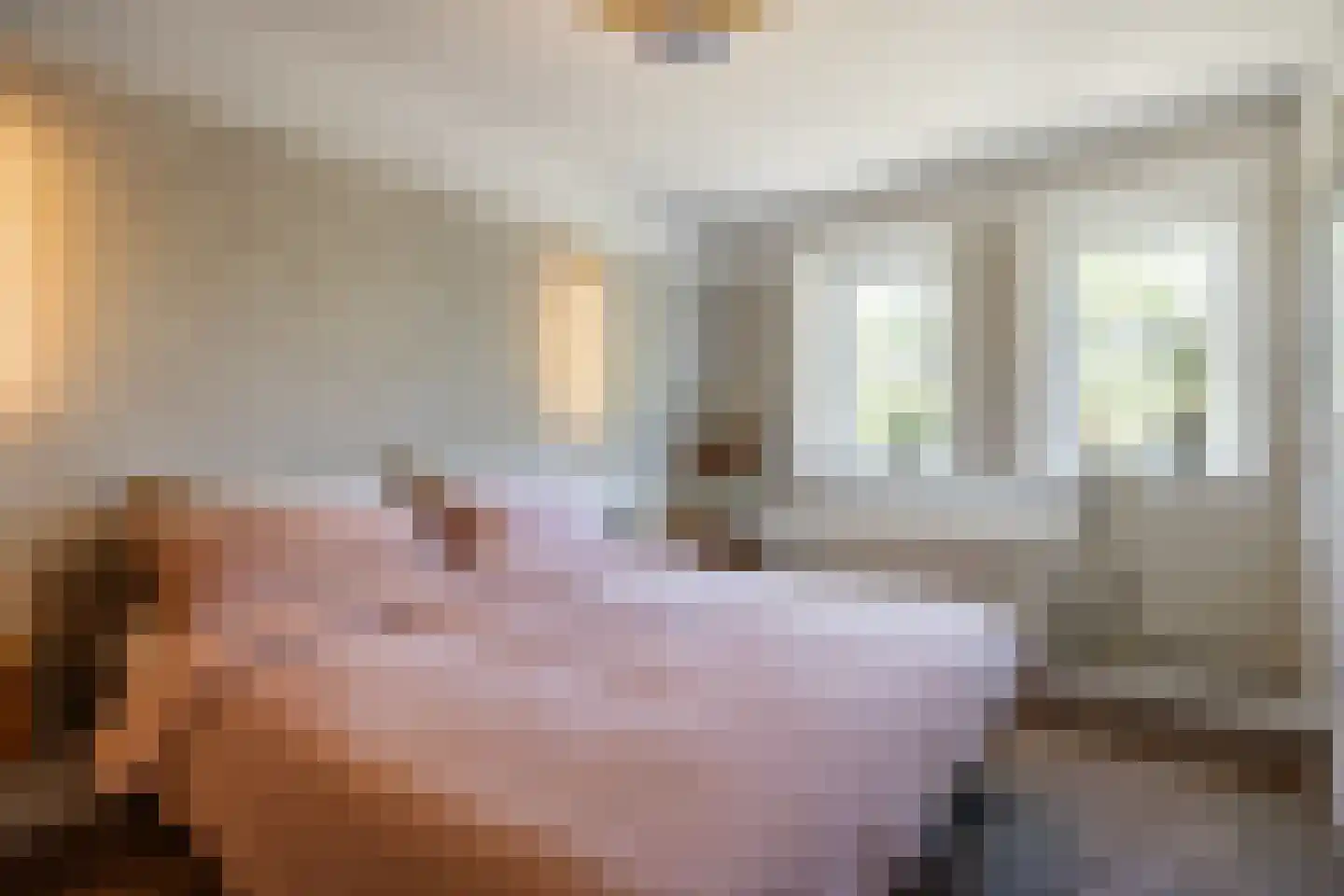 Nicolaas Beetslaan 1 B 12 Assen thumbnail 6