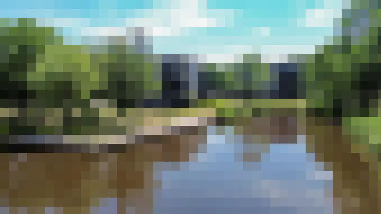 Nicolaas Beetslaan 1 B 12 Assen thumbnail 60