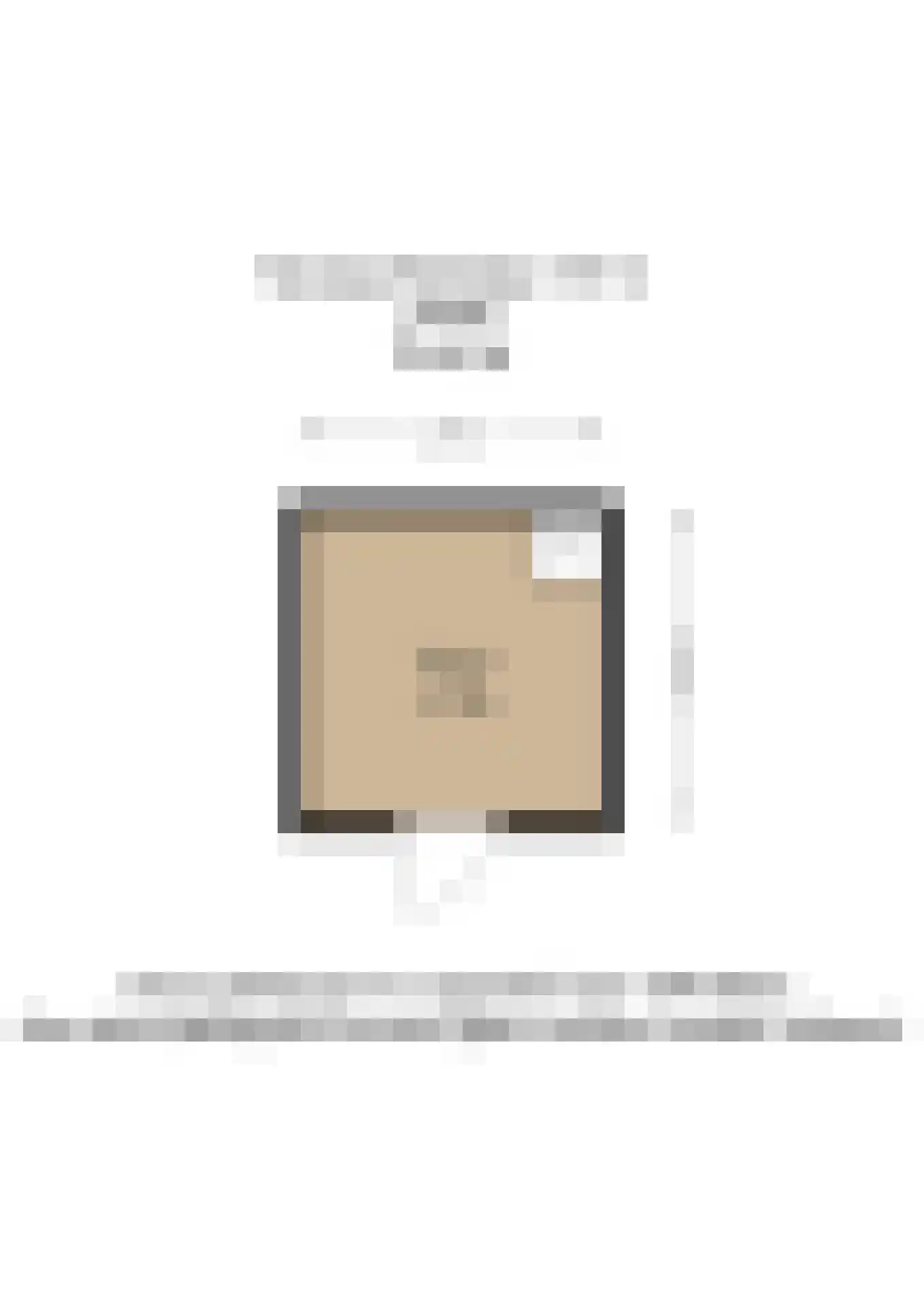 Nicolaas Beetslaan 1 B 12 Assen thumbnail 64